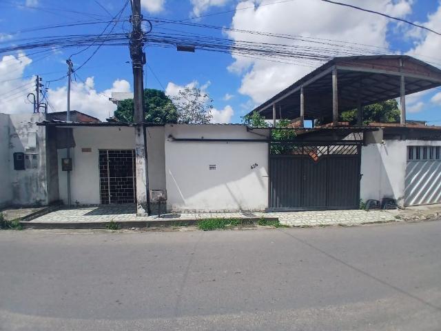 Casa venda em Região Geográfica Imediata de Manaus, Itamarati