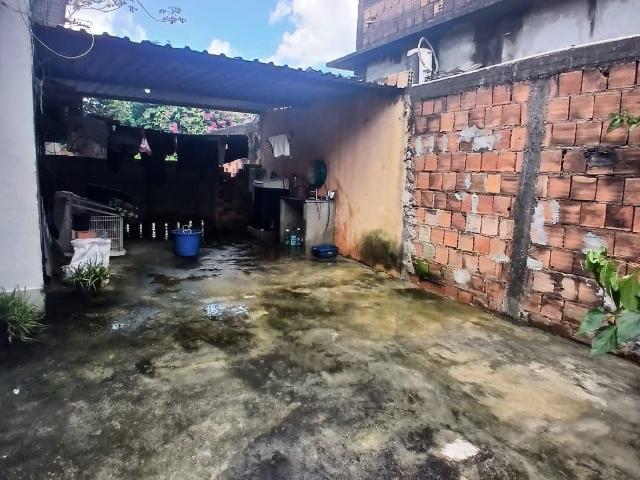 Casa venda em Região Geográfica Imediata de Manaus, Itamarati
