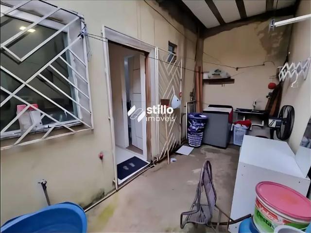 Casa venda em Região Geográfica Imediata de Manaus, Itamarati