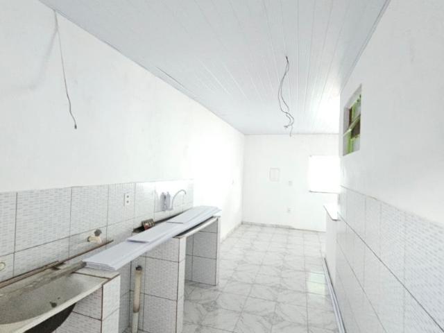 Casa venda em Região Geográfica Imediata de Manaus, Itamarati