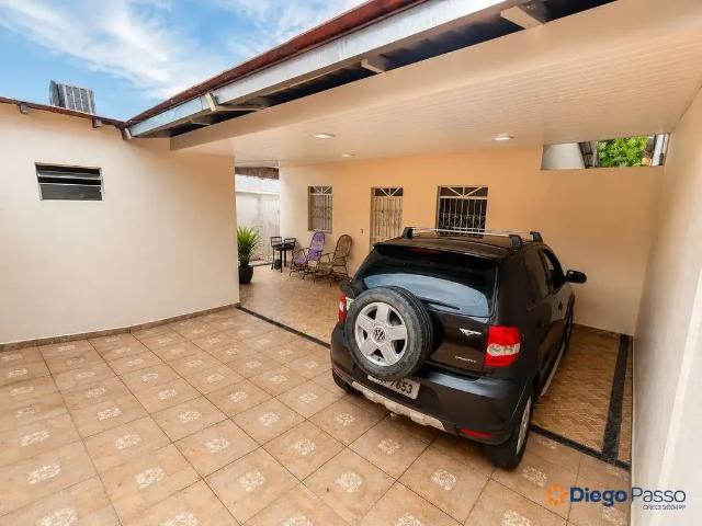 Casa venda em Região Geográfica Imediata de Manaus, Itamarati