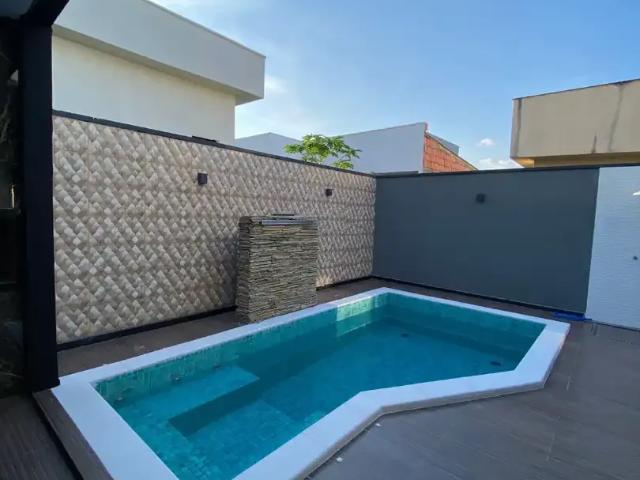 Casa venda em Região Geográfica Imediata de Manaus, Itamarati