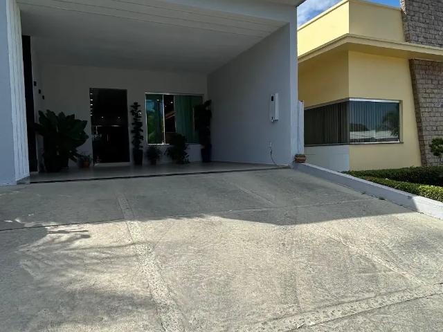 Casa venda em Região Geográfica Imediata de Manaus, Itamarati
