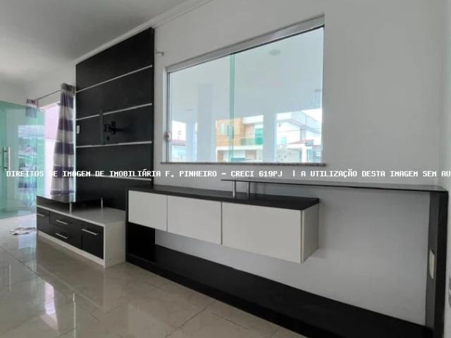 Casa venda em Comunidade Jesus Me Deu, Manaus