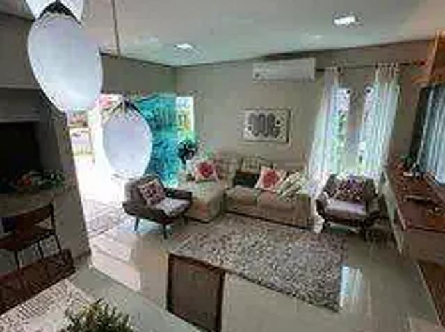 Casa venda em Tarumã, Itamarati