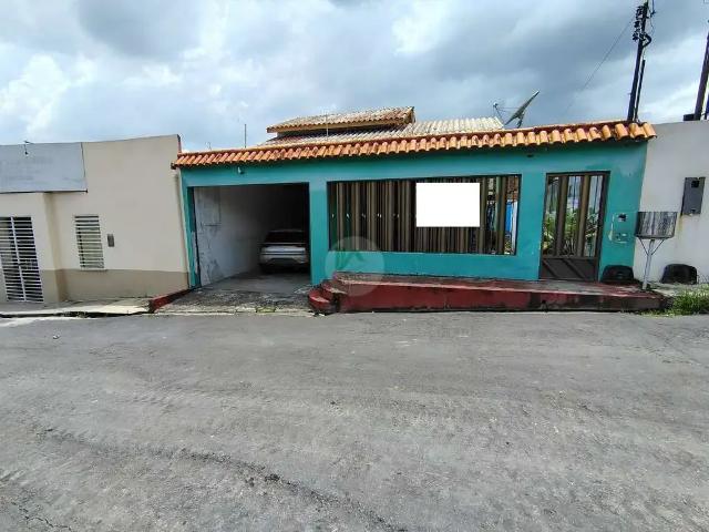 Casa venda em Região Geográfica Imediata de Manaus, Itamarati