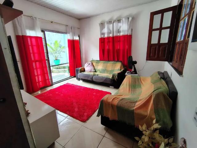 Casa venda em Região Geográfica Imediata de Manaus, Itamarati