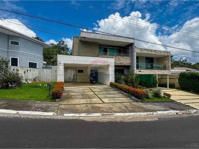 Casa venda em Região Geográfica Imediata de Manaus, Itamarati