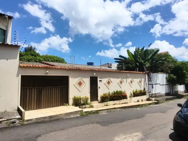 Casa venda em Região Geográfica Imediata de Manaus, Itamarati