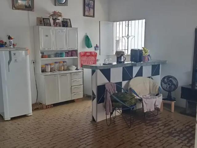 Casa venda em Região Geográfica Imediata de Manaus, Itamarati