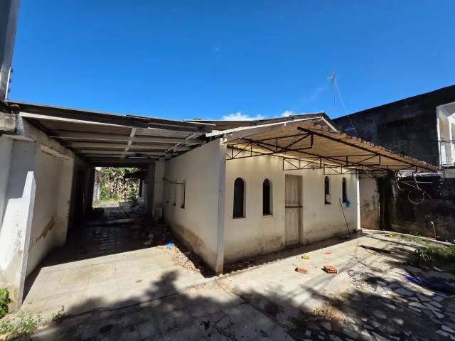 Casa venda em Região Geográfica Imediata de Manaus, Itamarati