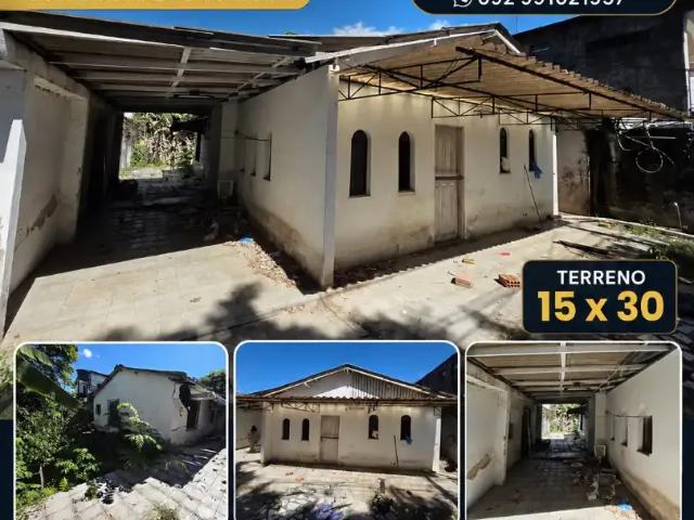 Casa venda em Região Geográfica Imediata de Manaus, Itamarati