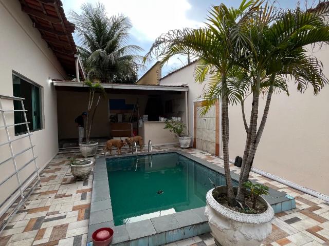 Casa venda em Região Geográfica Imediata de Manaus, Itamarati