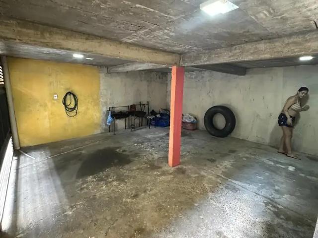 Casa venda em Região Geográfica Imediata de Manaus, Itamarati
