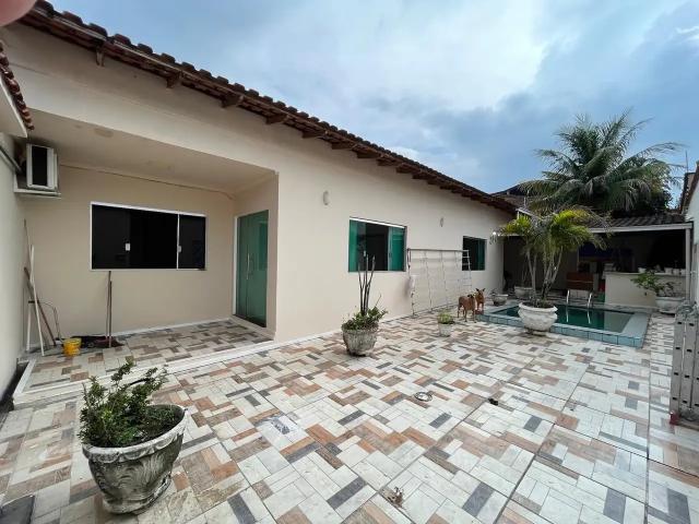 Casa venda em Região Geográfica Imediata de Manaus, Itamarati