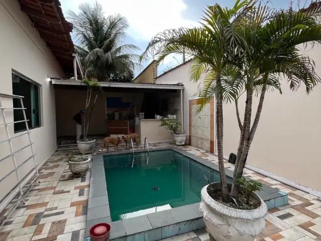 Casa venda em Região Geográfica Imediata de Manaus, Itamarati