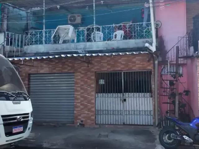 Casa venda em Região Geográfica Imediata de Manaus, Itamarati