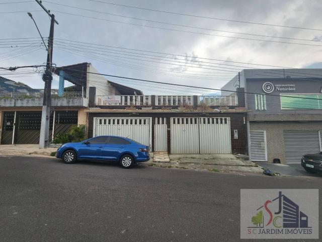 Casa venda em Região Geográfica Imediata de Manaus, Itamarati