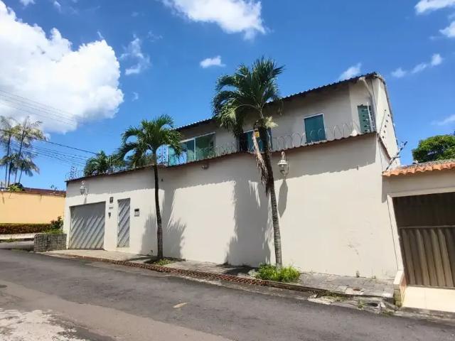 Casa venda em Região Geográfica Imediata de Manaus, Itamarati