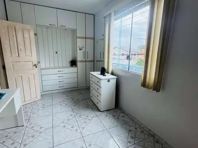 Casa venda em Região Geográfica Imediata de Manaus, Itamarati