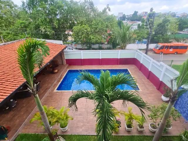 Casa venda em Região Geográfica Imediata de Manaus, Itamarati