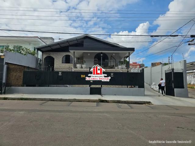Casa venda em Região Geográfica Imediata de Manaus, Itamarati