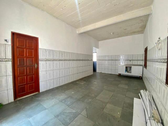 Casa venda em Manaus