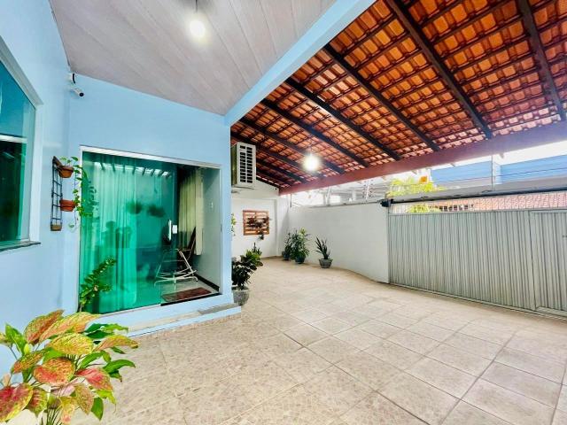 Casa venda em Região Geográfica Imediata de Manaus, Itamarati