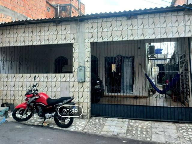 Casa venda em Região Geográfica Imediata de Manaus, Itamarati