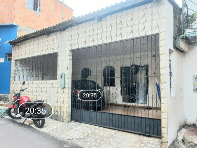Casa venda em Região Geográfica Imediata de Manaus, Itamarati
