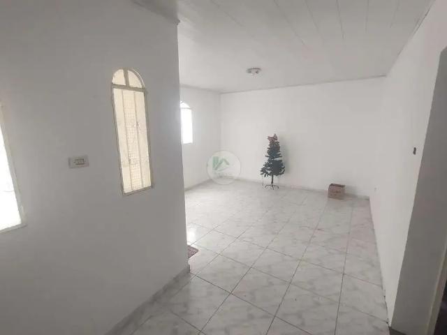 Casa venda em Região Geográfica Imediata de Manaus, Itamarati