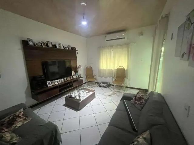 Casa venda em Região Geográfica Imediata de Manaus, Itamarati