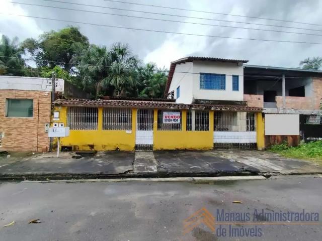 Casa venda em Região Geográfica Imediata de Manaus, Itamarati