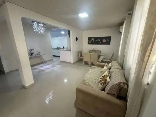 Casa venda em Região Geográfica Imediata de Manaus, Itamarati