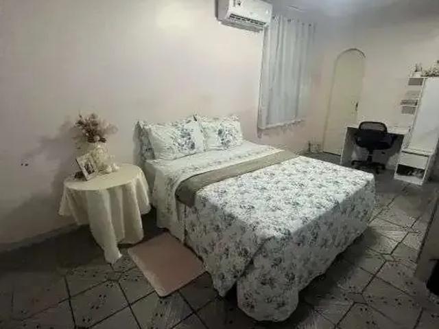 Casa venda em Região Geográfica Imediata de Manaus, Itamarati