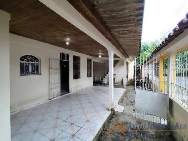 Casa venda em Região Geográfica Imediata de Manaus, Itamarati