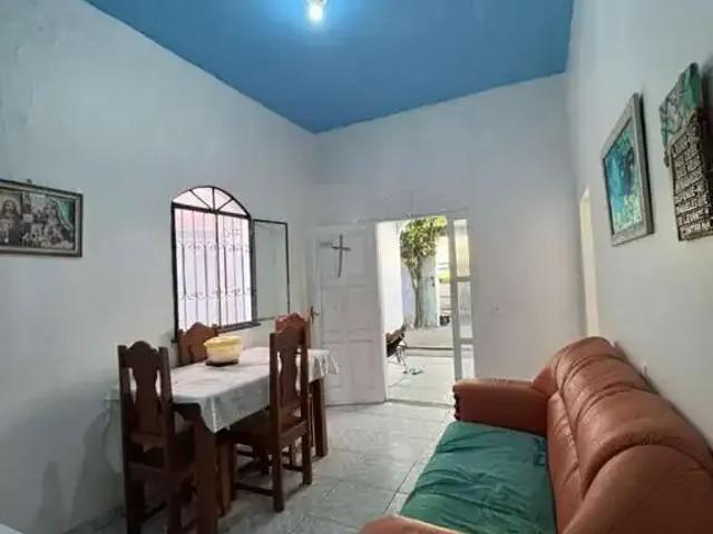 Casa venda em Região Geográfica Imediata de Manaus, Itamarati