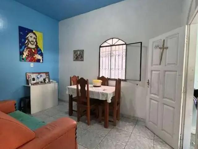 Casa venda em Região Geográfica Imediata de Manaus, Itamarati