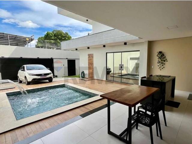 Casa venda em Região Geográfica Imediata de Manaus, Itamarati