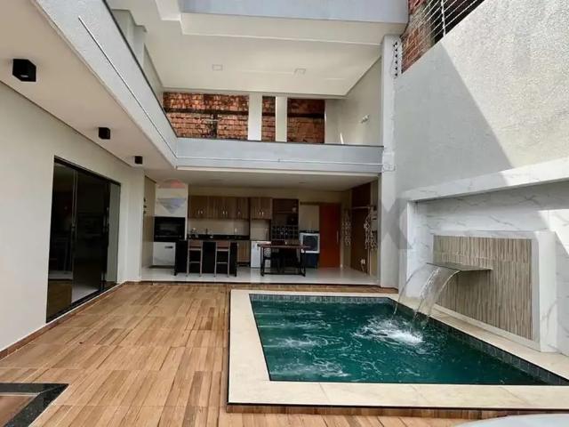 Casa venda em Região Geográfica Imediata de Manaus, Itamarati