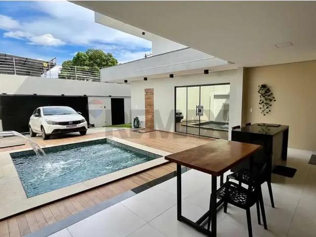 Casa venda em Região Geográfica Imediata de Manaus, Itamarati