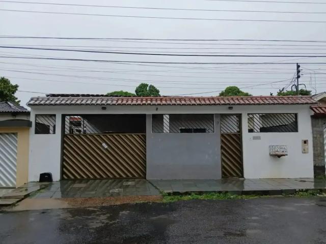 Casa venda em Região Geográfica Imediata de Manaus, Itamarati