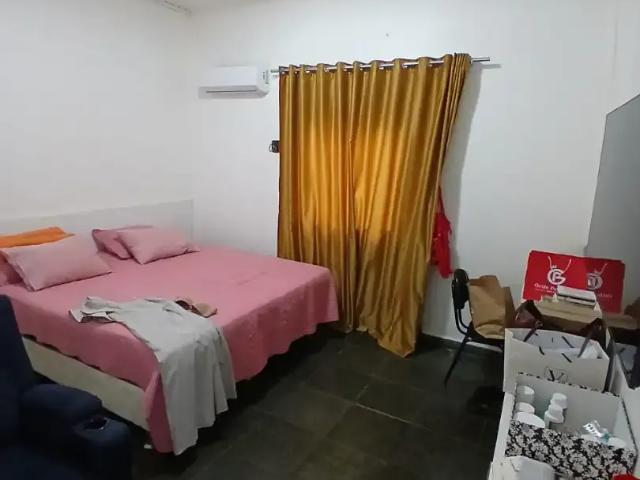 Casa venda em Região Geográfica Imediata de Manaus, Itamarati