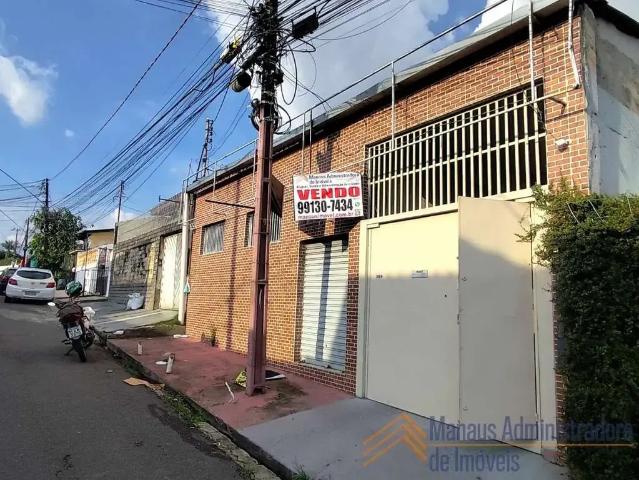 Casa venda em Região Geográfica Imediata de Manaus, Itamarati