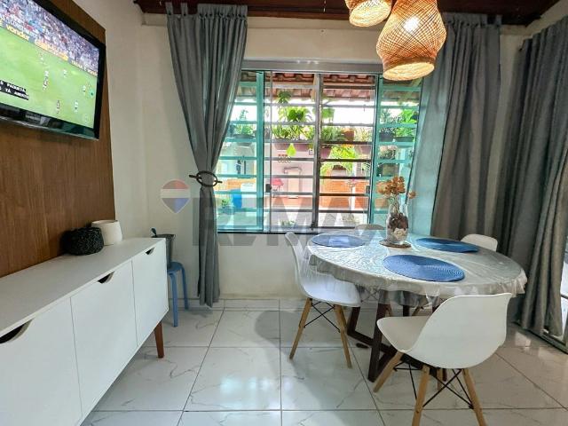 Casa venda em Região Geográfica Imediata de Manaus, Itamarati