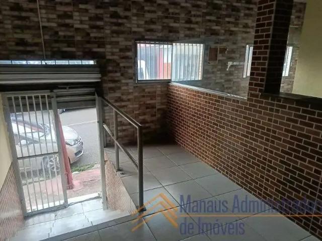 Casa venda em Região Geográfica Imediata de Manaus, Itamarati
