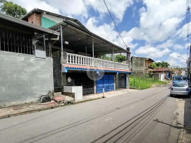 Casa venda em Região Geográfica Imediata de Manaus, Itamarati