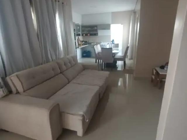 Casa venda em Região Geográfica Imediata de Manaus, Itamarati