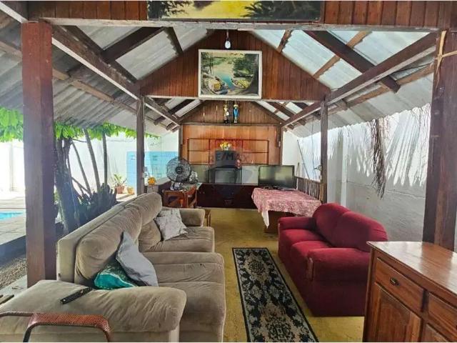 Casa venda em Região Geográfica Imediata de Manaus, Itamarati