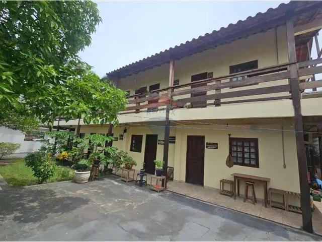 Casa venda em Região Geográfica Imediata de Manaus, Itamarati